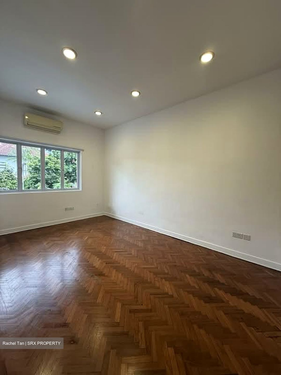 Hong Kong Park (D21), Semi-Detached #572015611